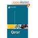 Qatar (Business Traveller's Handbooks)