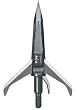 3-Pk. New Archery Products® Spitfire® Broadheads