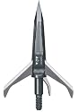 3-Pk. New Archery Products&reg; Spitfire&reg; Broadheads
