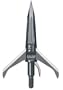 NAP 3 - blade Spitfire Mechanical Broadhead