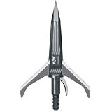 NAP 3 - blade Spitfire Mechanical Broadhead