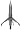 New Archery Products Spitfire  60-234 Broadheads