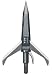 Sporting Goods : 3-Pk. New Archery Products® Spitfire® Broadheads