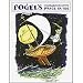 Books : FOGEL'S UNDERGROUND COMIX PRICE GUIDE Vol 1 (Odd Bodkins cover)