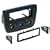 Metra 99-5717 Taurus/Sable 04-07 Dash kit