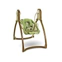 Brentwood Swing