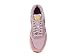 Nike Women's Air Max 1 Ultra Essentials Black/White 704993-004
