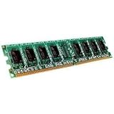 SimpleTech Value memory - 2 GB - DDR II ( SVM-32RD2/2GBP )