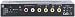DVB-T02