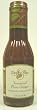 Earth & Vine Provisions Tamarind Plum Ginger Marinade & Dipping Sauce