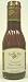 Gourmet Food : Earth & Vine Provisions Tamarind Plum Ginger Marinade & Dipping Sauce