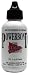 Sporting Goods : BOHNING POWERBOND ADHESIVESize: 1 Oz.
