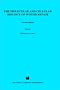 The Molecular and Cellular Biology of Wound Repair (The Language of Science)