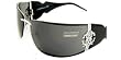 Roberto Cavalli 245S Aglaia Sunglasses