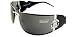 Roberto Cavalli 245S Aglaia Sunglasses