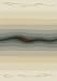 All Products : United Weavers Area Rugs: Contrasts 310-12893 Lightwave Rug: 5'3x7'6" Rectangle