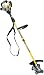 Factory Reconditioned Ryobi ZR30004 18-Inch 30cc 1 HP Gas Powered Brush Cutter (Non-CARB Compliant)