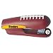 Pittsburgh Steelers Pro-Grip Stapler