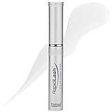 RapidLash Eyelash Renewal Serum