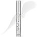 RapidLash Eyelash Renewal Serum