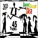 CD-Charts  Search : Sweet Sweet Ska