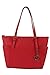 MICHAEL Michael Kors Jet Set East West Top Zip Small Tote