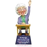 Bingo Bobbing - Biddys