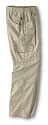 Woolrich Lightweight Pant 36" X 36" Khaki Elite Series