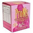 Dorian Yates Approved - PRO MS, Change Your Body, SWISS CHOCOLATE, 15 Packets