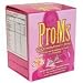 Dorian Yates Approved - PRO MS, Change Your Body, SWISS CHOCOLATE, 15 Packets