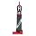 Oreck Commercial UPRO18T Pro-18 Dual Motor Upright Vacuum Cleaner with Onboard Tools, 18" Vacuum Width