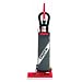 Oreck Commercial UPRO18T Pro-18 Dual Motor Upright Vacuum Cleaner with Onboard Tools, 18" Vacuum Width
