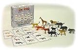 Expansion Pack for The NEW Touch game