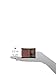Maybelline New York Fit Me! Blush, Deep Mauve, 0.16 Ounce
