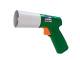 Defender STV632 Mega Sonic Scatter-Cat Gun
