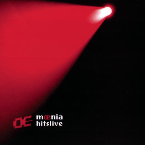 CD-Charts  Search : Hits Live