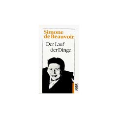 Der Lauf der Dinge