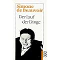 Der Lauf der Dinge