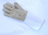 Glove - Estoc Foil