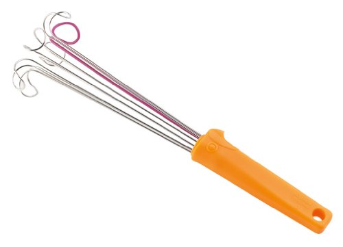 Kuhn Rikon Kinderkitchen Cockatiel Whisk