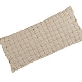 Flax Soft Weave Hammock Pillow - Classic Collection