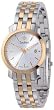 Ladies Zodiac Calame Classique ZO1103