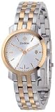 Ladies Zodiac Calame Classique ZO1103