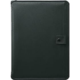 【クリックで詳細表示】KOKUYO セト-13ND ビシネスセット