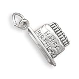 Dangle Earrings for Women Sterling Silver Jewellery 1.5 inches (ers270) Reviews 31A2ZKVfx6L. SL160 Dangle Earrings for Women Sterling Silver Jewellery 1.5 inches (ers270) Reviews