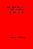 The Rebellion of the Hanged
