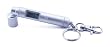 ThermoHAWK 200 Infrared Thermometer