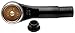 ACDelco Professional 45A0840 (89036859) Outer Steering Tie Rod End