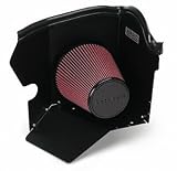 Airaid 400-141 Intake System