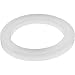 Waterway Plastics 806105124586 Gasket 2